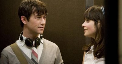 15 Consejos que te ayudarán a hablar con desconocidos más fácilmente