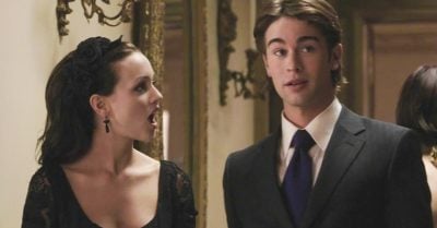 10 Cosas horribles que todas las mujeres odiamos que nuestro novio haga