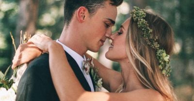 5 Cosas que me hubieran encantado saber antes de casarme