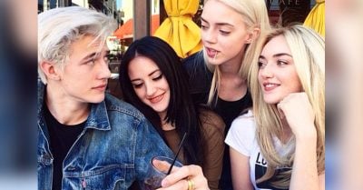 15 Cosas que los hermanos mayores desean con toda su alma para los hermanos menores