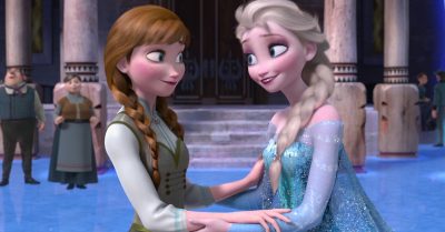 20 Cosas que deseo con toda mi alma para mi pequeña hermana