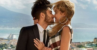 10 cosas que te mereces la próxima vez que te enamores, no menos