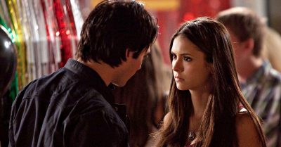 Engáñame si quieres, pero nunca intentes volver a mí