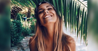 10 cosas que sólo las chicas que son Escorpio sabrán que es verdad