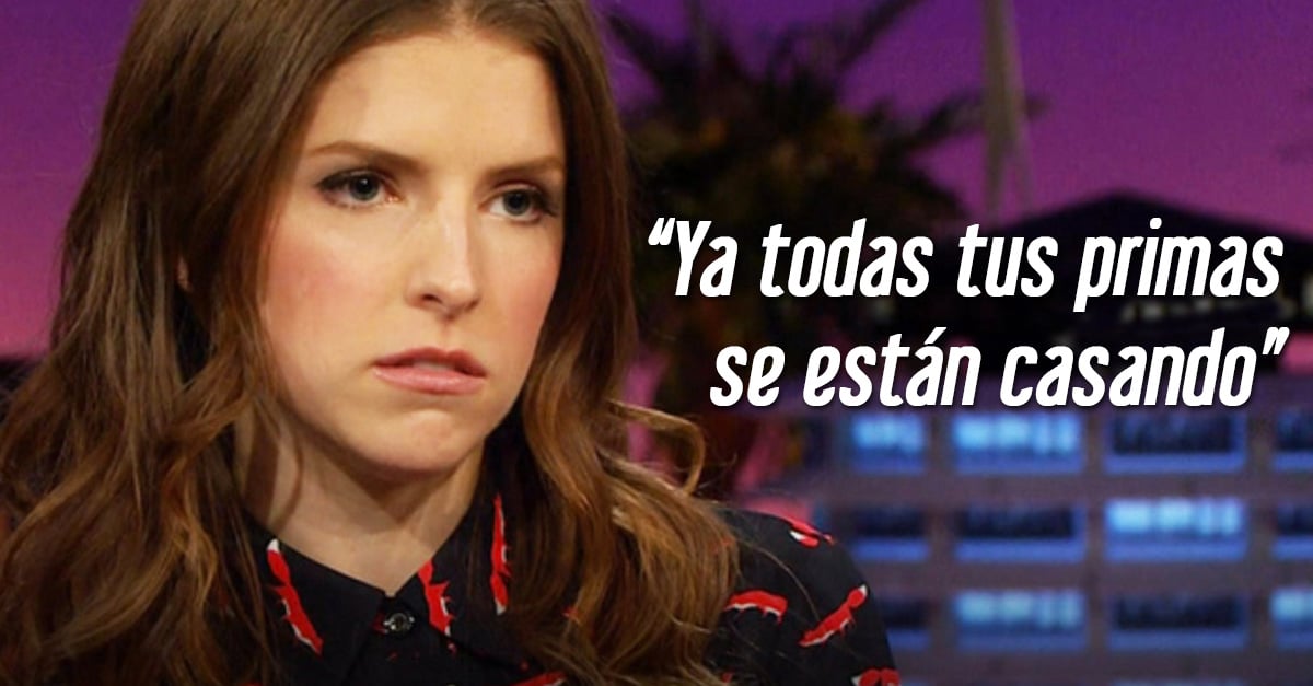 mensajes cortos de mujeres solteras