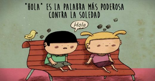 15 Ilustraciones de 'cosas que nadie me contó' que te facilitarán la vida diaria