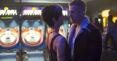 Ni el físico, ni el interior… ¿Cuál es el verdadero secreto de la atracción?