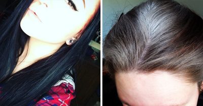 12 Problemas de cabello que las chicas rubias NO entenderán