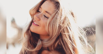 12 Razones por las que las mujeres SAGITARIO son excepcionales
