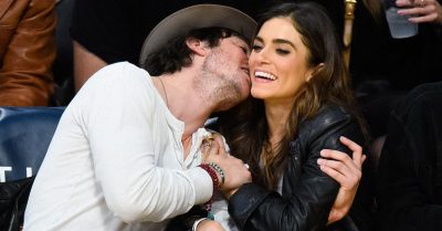 10 Señales de que ya no somos tú y yo, ahora somos nosotros