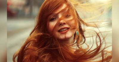 10 Señales que indican que tu alma ha reencarnado varias veces