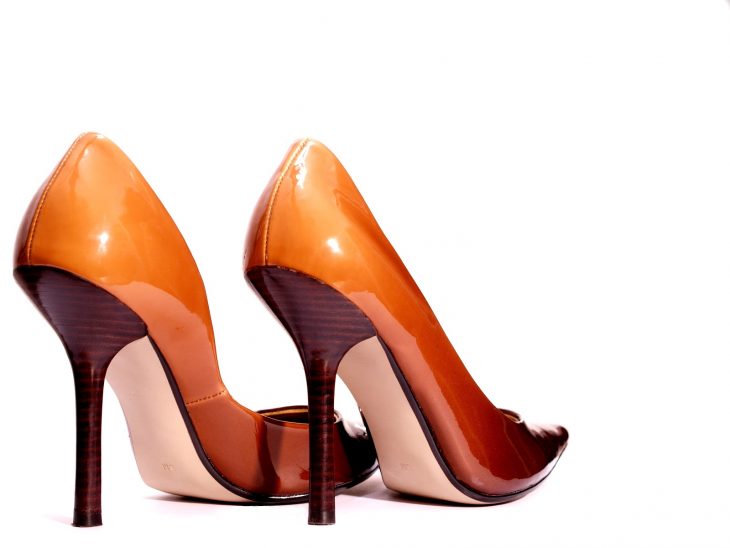 10 Useful Tips That Will Help You Keep Your Footwear Looking Like New