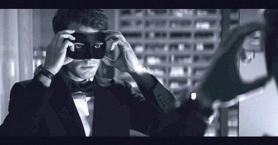 ‘Cincuenta Sombras más oscuras’ sacará a la luz todas tus emociones ¡Te hará vibrar!