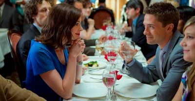 25 Importantes reglas de etiqueta que debes saber y seguir en todo momento