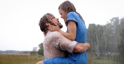 No quiero un amor moderno y conformista; quiero enamorarme de verdad