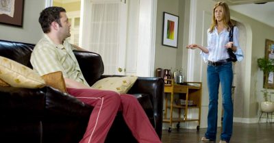 15 Cosas solemos hacer y lamentablemente matan cualquier relación de pareja