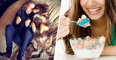 20 Señales que indican que eres una niña atrapada en el cuerpo de un adulto