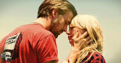 Aún te quiero, pero hoy decido dejarte en el olvido