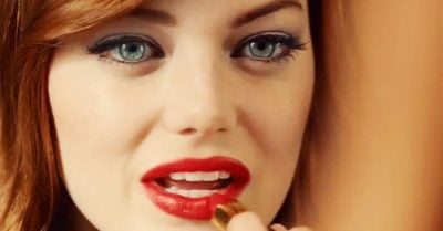 12 Formas científicamente comprobadas de volverte mucho más atractiva para los hombres