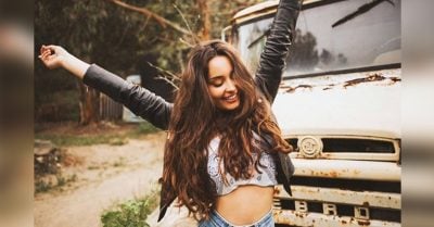 10 Cosas que todas las mujeres deberíamos hacer por nosotras mismas antes de los 30