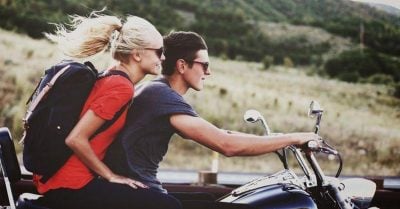 14 Cosas que todas las parejas deberían hacer antes de tener hijos