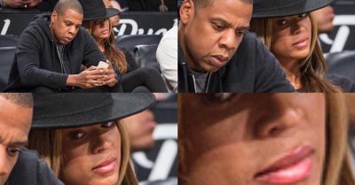 10 Cosas que una mujer fuerte NUNCA debe tolerar en una relación