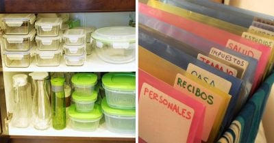 15 Imágenes que son tan emocionantes para cualquier adulto que te harán volverte loca