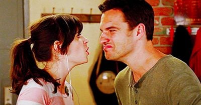 20 Consejos efectivos que debes seguir paso por paso si quieres ganarle una discusión a una mujer