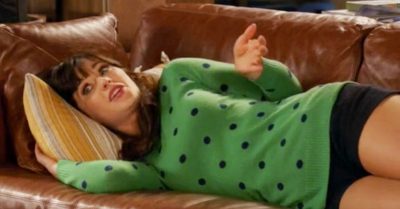 15 Cosas que solamente las personas comunes podremos entender