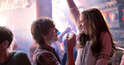 15 Razones que demuestran por qué es mil veces mejor tener un mejor amigo hombre