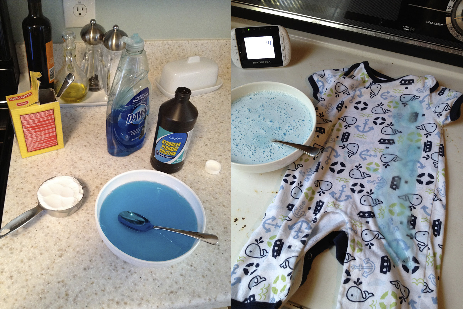 Приспособление для контура неровной стены. Лайфхак как вырезать. Как сделать ровные отверстия для мебели. Лайфхак как вырезать. Лайфхак как вырезать.