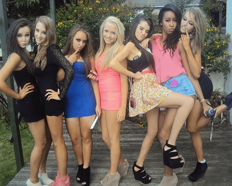 Uk teens. British chavs девушка. Chav Британки. Chav girls Великобритания. Chav девушки.