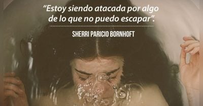 15 Cosas que todas las personas con ansiedad quieren confesarte