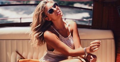 15 Cosas que debes empezar a hacer si quieres tener un futuro exitoso y feliz