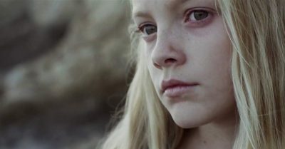 Este desgarrador video muestra la realidad de miles de niños que buscan ser adoptados cada día