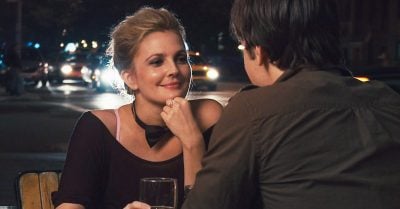 15 Tiernas cosas que las mujeres amamos que nuestro novio haga pero nunca le confesaremos