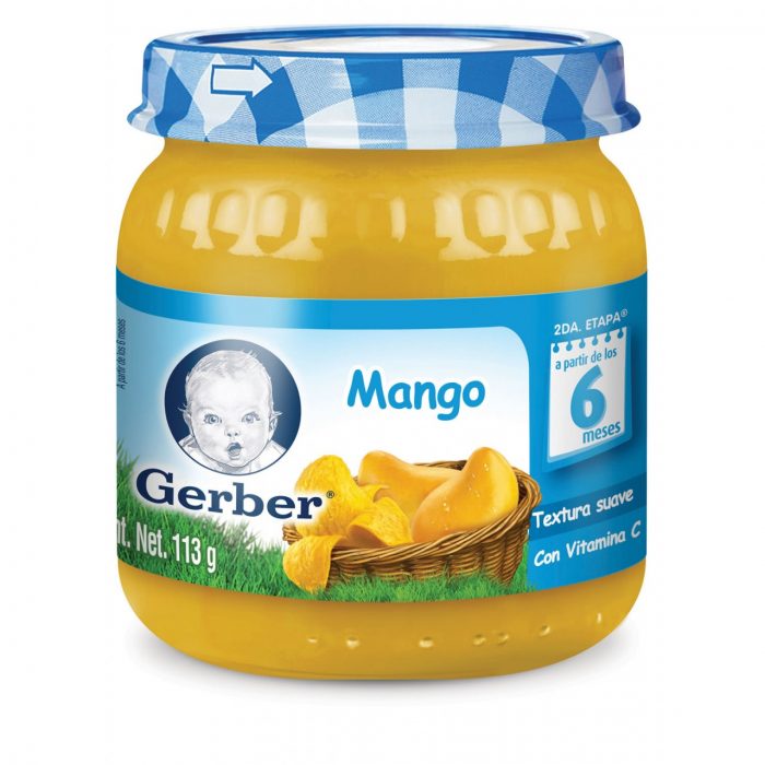 Gerber