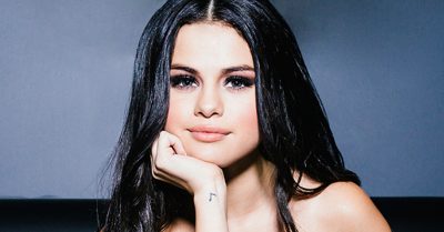 15 Situaciones que sólo las chicas con cara de bebé han experimentado alguna vez en su vida