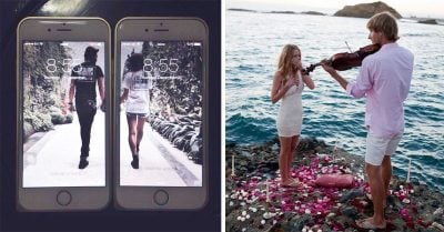 15 Cosas cursis que NUNCA me han pasado pero que sueño con que un día me pasarán