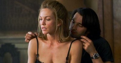 Confesiones de una adúltera: “Si no llego a cometer adulterio, quizás no habría durado tanto con mi pareja”