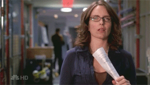 15 Problemas Que S lo Las Chicas Muy Altas Entender n 15 Problemas Que S lo Las Chicas Muy Altas Entender n