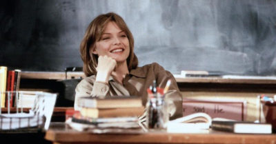 10 Cosas que todos los profesores desearían que los padres entiendan