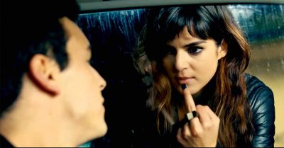 10 Razones por las que enamorarte de una chica complicada es lo mejor que te puede pasar en la vida