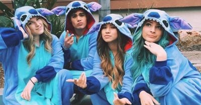 10 Razones que te demostrarán que tu vida no sería la misma sin tus primos