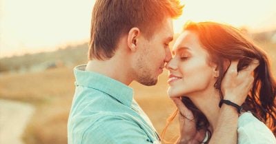 15 Razones por las que deberías salir con un ingeniero ¡Ahora mismo!