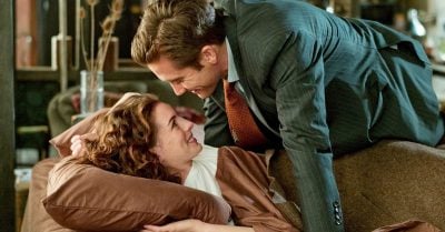 15 Señales que indican que estás en una relación sana y correcta