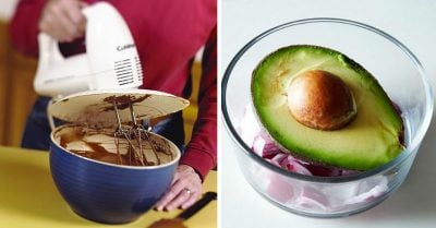15 Útiles consejos que toda chica amante de la cocina necesita dominar