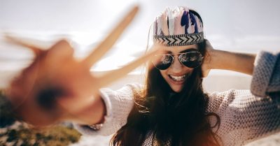 15 Maneras de cambiar tu rutina para volver tu vida más saludable y placentera