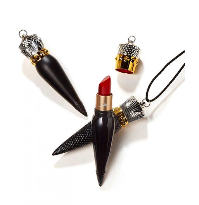 labial Cristian Louboutin