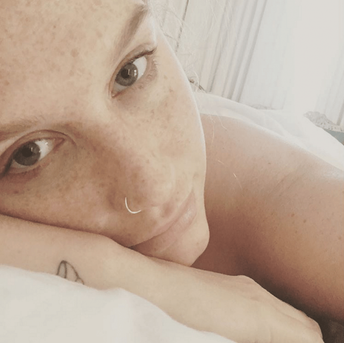 Kesha